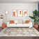 Oakleigh Indoor Rug