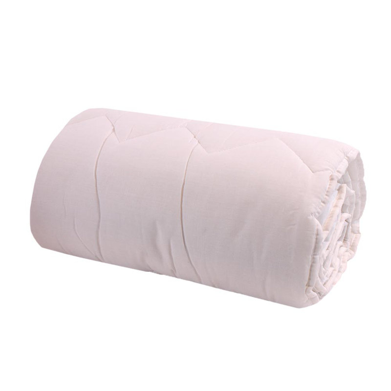 Waterproof Mattress Protector Case Pack