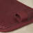 KitchenAid Beacon 2-Piece Potholder-52206314