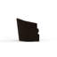Fauteuil pivotant Suz-501343865