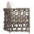 Nodi Patio Chair with Cushions-66943091