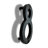 Metal Floating Mount House Number-113467361-113467366-113467370