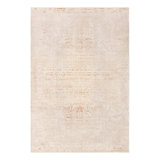 Spada Indoor Rug