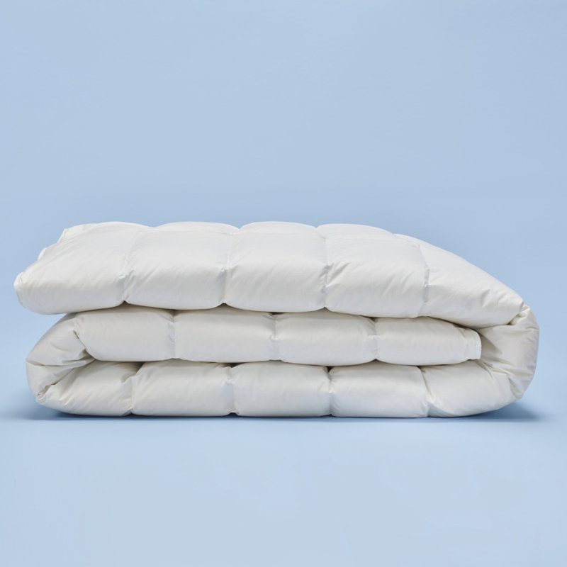 Casper Bedding Sleep Down Duvet, King/California King