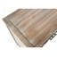 Armoire de rangement 59,91 po Bohun