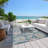 Ivayla Floral Indoor / Outdoor Rug-1158076769
