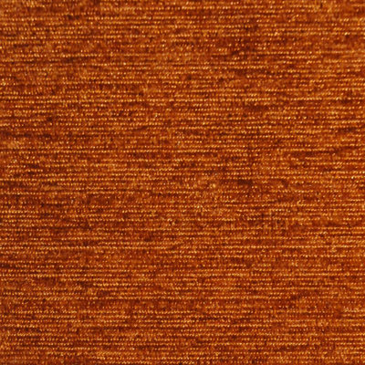 Plush Fabric