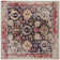 Johanna Performance Oriental Rug