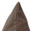 Housse de coussin carrée-505192281-505192282-467882374