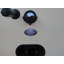 Tornio Foosball Table