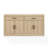 Corrina Sideboard-316685735