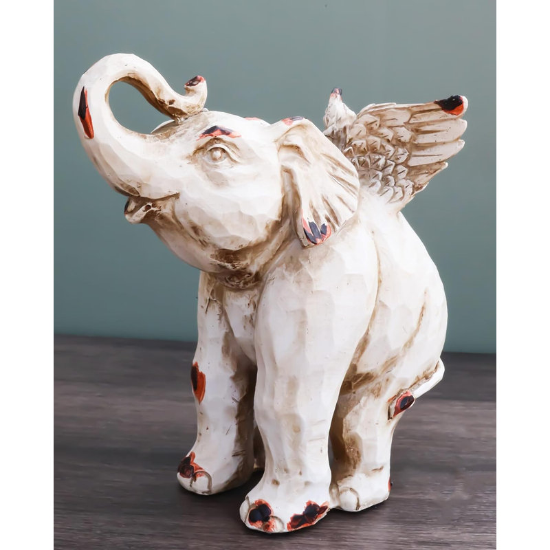 Figurine Jacorey