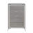 Maxo 5 - Drawer Chest-94413929