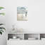 1 Piece Wrapped Canvas Wall Art-1072902997