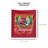 Loom Woven Polyester Wall Hanging