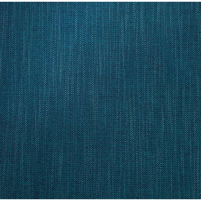 Performance Fabric, Aegean