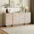 Travertine is out of stock
