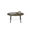 Ply Four Leg Coffee Table-1809239781