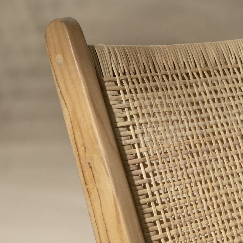 Tabouret de bar 29 po