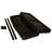 Ayelet Plastic Divider For Pet Crate-1392540124