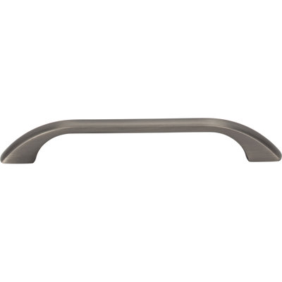 Sonoma Bar Pull
