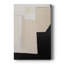 ABSTRACT Series DCLVI - Gallery Cavas sur mesure-117621774