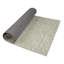 Tapis de jeu pour enfants Strands-107386849-107386854