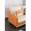 Icaro Sectional-2128561238-2128561236