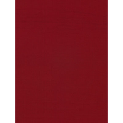 OLYMPIA SILK TAFFETA
