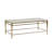 Kensington Place 3 - Piece Living Room Table Set
