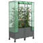 Elevated Planter-1640203435-1640203436