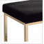 Repose-pieds Boice