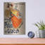 "Palais De Glace" par Vintage Posters-101623527
