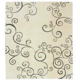 Zephyr One-of-a-Kind 8' X 10' Area Rug