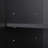 Gosellini 67"H Bathroom Cabinet with Adjustable Shelves and Open Shelves Multiple Storage System-1711119056