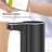 Touchless Automatic Soap Dispenser For Kitchen And Bathroom, Liquid Hand Soap Dispenser, Water-resistant And Rechargeable, 9 Fl Oz-116179512
