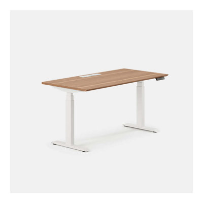 Standing Desk