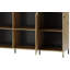Nampreet 3-Door Sideboard