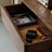 Johara Solid Wood Accent Chest