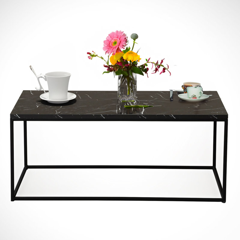 Table basse Cormick