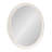 Jorah Flat Mirror-1957427116