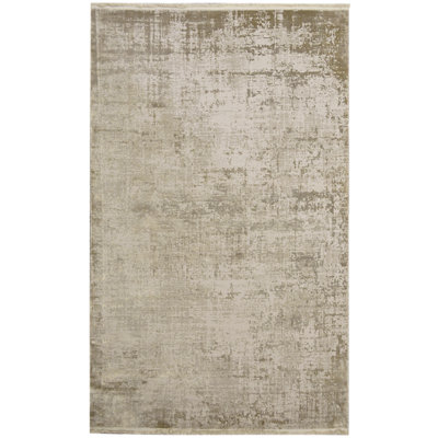 Cordoba Abstract Area Rug