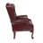 Barrymore Upholstered Accent Chair