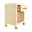Pelham End Table