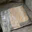 Customer photo 3 of 4