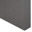 Lauge Outdoor Ottoman