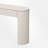 54.03" Console Table-1863058868