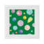 Jewel Cotton Blend Square Napkins-1553599811