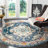 Almyra Oriental Area Rug-85137248-6114204