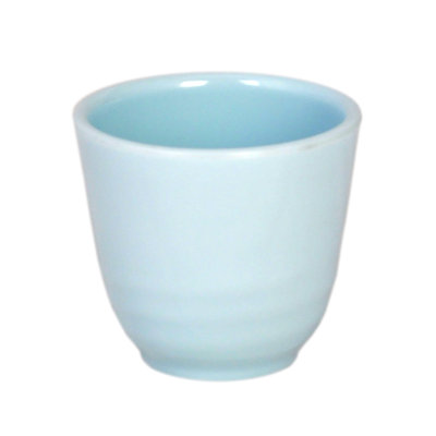Mélamine 8 oz Jorrel Tasse à thé